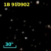 1B 910902