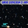 1RXS J195356.2-091752
