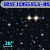 1RXS J195515.1-082400