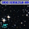 1RXS J195625.0-094053