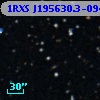 1RXS J195630.3-094346