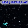 1RXS J195715.0-073955