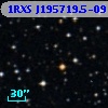 1RXS J195719.5-091856
