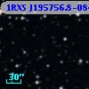 1RXS J195756.8-084954