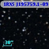 1RXS J195759.1-091929