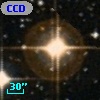 CCDM J19579-0904B