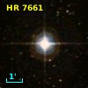 HR  7661