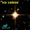 HD 190499