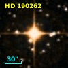 HD 190262