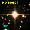 HD 190574