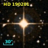 HD 190281