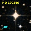 HD 190346