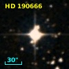 CCDM J20063-0932AB