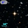 V* EN Aql
