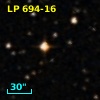 LHS  3514