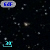 6dFGS gJ200603.9-085114