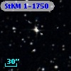 StKM 1-1750