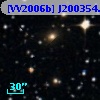 [VV2006b] J200354.7-085644