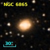 NGC  6865