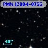 PMN J2004-0755