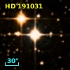 HD 191031