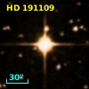 HD 191109