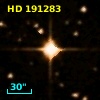 HD 191283