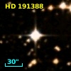 HD 191388