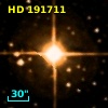 HD 191711