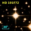 CCDM J20119-0730AB