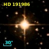 HD 191986