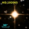 CCDM J20133-0706AB