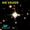HD 191929