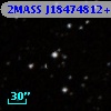 2MASS J18474812+4511342