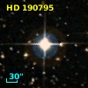 HD 190795