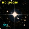 HD 191086