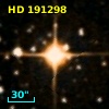 HD 191298