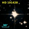 HD 191428