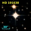 CCDM J20112-0758AB