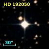 HD 192050