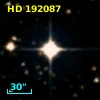 HD 192087