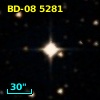 BD-08  5281