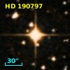 HD 190797
