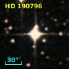 HD 190796