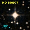 HD 190977