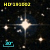 HD 191002