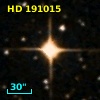 HD 191015