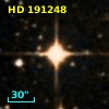 HD 191248