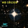 HD 191319