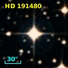HD 191480